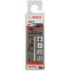 Сверло Bosch HSS-G Standard 3.5 мм [2.608.595.058]