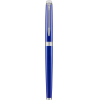 Ручка-роллер Waterman Hemisphere CT черные чернила коробка Bright Blue [2042969]