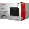 МФУ Canon i-SENSYS MF3010 Bundle (5252B034)