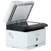 МФУ HP Color Laser MFP 179fnw [4ZB97A]