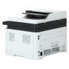 МФУ HP Color Laser MFP 179fnw [4ZB97A]