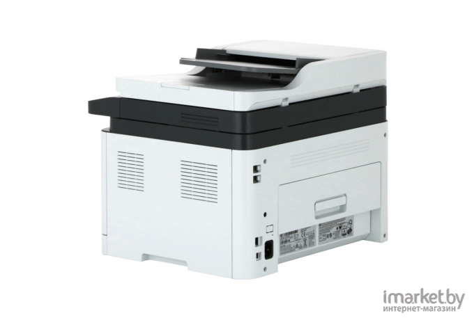 МФУ HP Color Laser MFP 179fnw [4ZB97A]