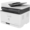 МФУ HP Color Laser MFP 179fnw [4ZB97A]