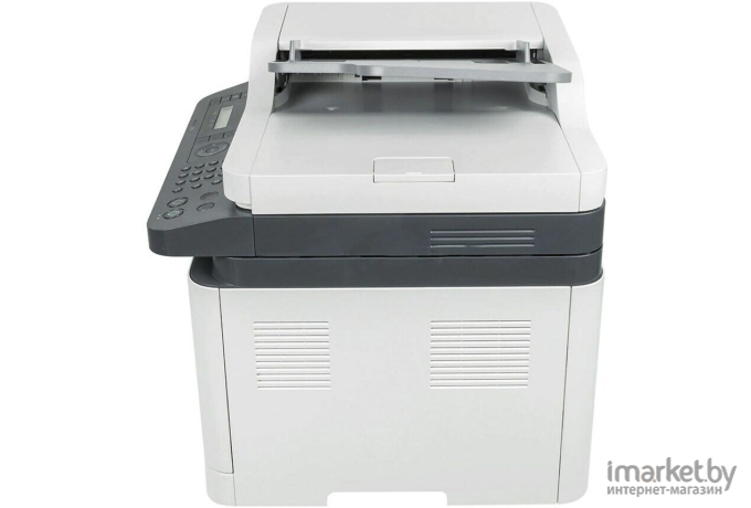 МФУ HP Color Laser MFP 179fnw [4ZB97A]