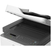 МФУ HP Color Laser MFP 179fnw [4ZB97A]