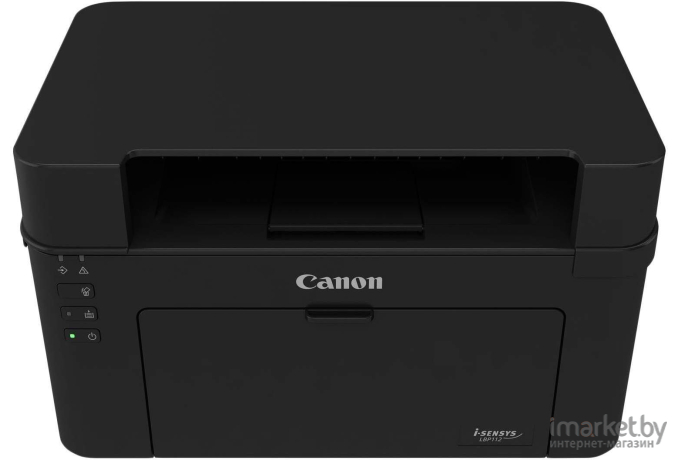 Лазерный принтер Canon i-SENSYS LBP112 [2207C006]