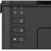 Лазерный принтер Canon i-SENSYS LBP112 [2207C006]