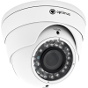 Камера CCTV Optimus AHD-H042.1(2.8-12)_V.2 В0000010676