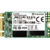 SSD диск Transcend M.2 512Gb MTS430 [TS512GMTS430S]