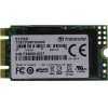 SSD диск Transcend M.2 512Gb MTS430 [TS512GMTS430S]