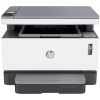 МФУ HP Neverstop Laser MFP 1200w [4RY26A]