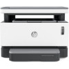 МФУ HP Neverstop Laser MFP 1200w [4RY26A]