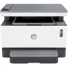 МФУ HP Neverstop Laser MFP 1200w [4RY26A]