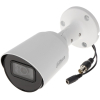 Камера CCTV Dahua DH-HAC-HFW1200TP-0360B 3.6 мм белый
