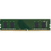 Оперативная память Kingston ValueRAM 4GB DDR4 PC4-25600 (KVR32N22S6/4)