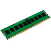 Оперативная память Foxline DIMM 8GB 1600 DDR3L [FL1600LE11/8]