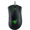 Мышь Razer DeathAdder Essential [RZ01-02540100-R3M1]