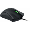 Мышь Razer DeathAdder Essential [RZ01-02540100-R3M1]