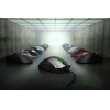 Мышь Razer DeathAdder Essential [RZ01-02540100-R3M1]