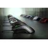 Мышь Razer DeathAdder Essential [RZ01-02540100-R3M1]