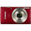 Фотоаппарат Canon Ixus 185 [1809C001]