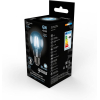 Лампа Gauss LED Filament A60 E27 6W 630lm 4100К 1/10/40 [102802206]