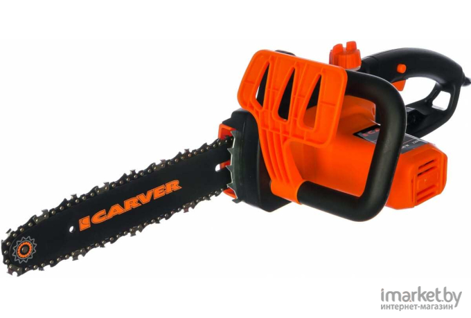 Электропила Carver RSE-1500М [01.014.00004]