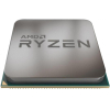 Процессор AMD Ryzen X6 R5-3600 OEM [100-000000031]