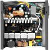 Блок питания Thermaltake TR2 S 500W [PS-TRS-0500NPCWEU-2]