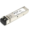 SFP модуль HPE Aruba 1G SFP LC SX 500m [J4858D]