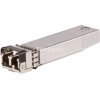 SFP модуль HPE Aruba 1G SFP LC SX 500m [J4858D]