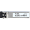 SFP модуль HPE Aruba 1G SFP LC SX 500m [J4858D]