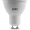 Лампа Gauss LED Elementary MR16 GU10 5.5W 430lm 3000К 1/10/100 [13616]