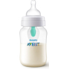 Бутылочка для кормления Philips AVENT Anti-colic с клапаном AirFree