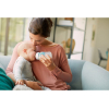 Бутылочка для кормления Philips AVENT Anti-colic с клапаном AirFree