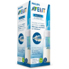 Бутылочка для кормления Philips AVENT Anti-colic с клапаном AirFree