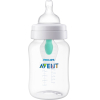 Бутылочка для кормления Philips AVENT Anti-colic с клапаном AirFree