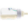 Бутылочка для кормления Philips AVENT Anti-colic с клапаном AirFree