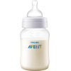 Бутылочка для кормления Philips AVENT 260 1шт [SCF813/17]