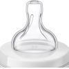 Бутылочка для кормления Philips AVENT 260 1шт [SCF813/17]