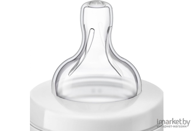 Бутылочка для кормления Philips AVENT 260 1шт [SCF813/17]