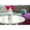 Бутылочка для кормления Philips AVENT 260 1шт [SCF813/17]