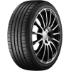 Шины Gremax Capturar CF19 205/50R17 93W Летняя