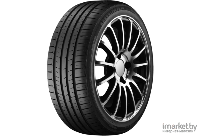 Шины Gremax Capturar CF19 205/50R17 93W Летняя