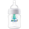 Бутылочка для кормления Philips AVENT SCF810/14