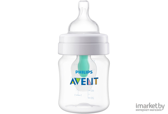 Бутылочка для кормления Philips AVENT SCF810/14