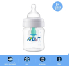 Бутылочка для кормления Philips AVENT SCF810/14