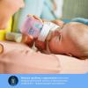 Бутылочка для кормления Philips AVENT SCF810/14