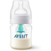 Бутылочка для кормления Philips AVENT SCF810/14