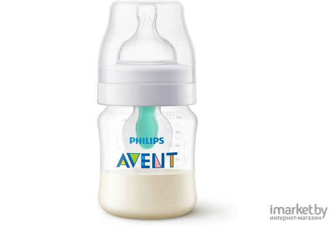 Бутылочка для кормления Philips AVENT SCF810/14